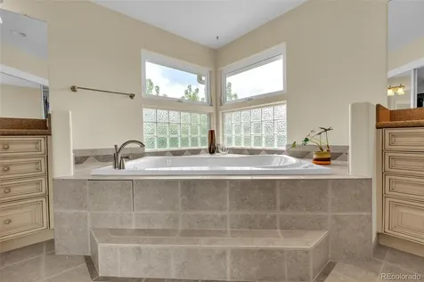 6493 S Sedalia Street Centennial CO 80016