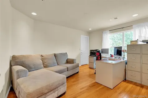 6493 S Sedalia Street Centennial CO 80016