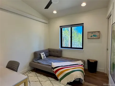 341 Cedar Drive Leadville CO 80461