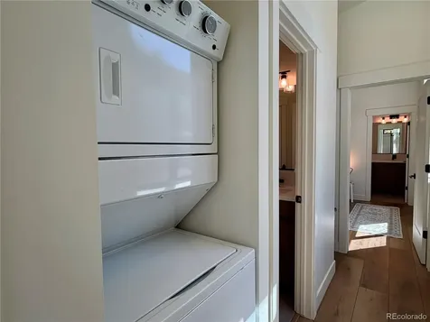 341 Cedar Drive Leadville CO 80461