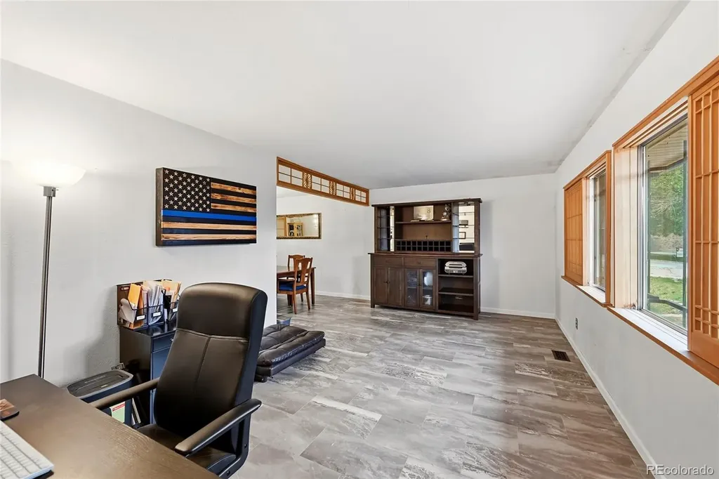 2662 S Quintero Way Aurora CO 80013