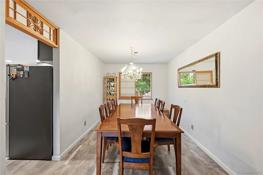 2662 S Quintero Way Aurora CO 80013
