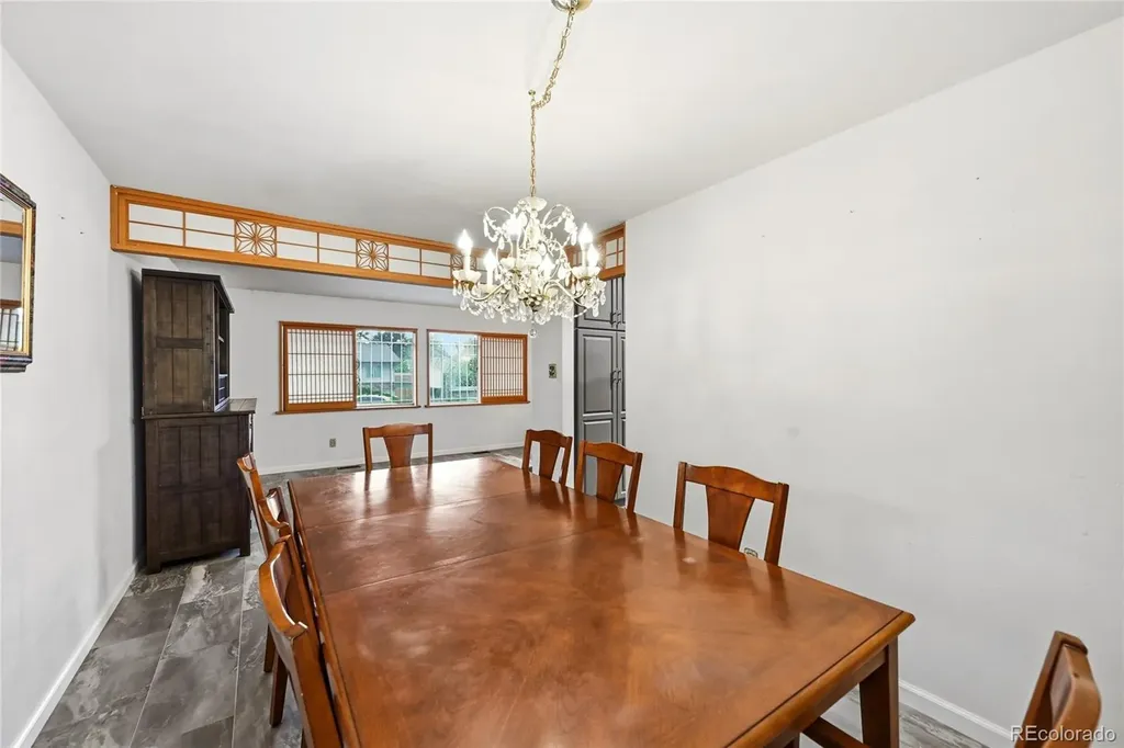2662 S Quintero Way Aurora CO 80013