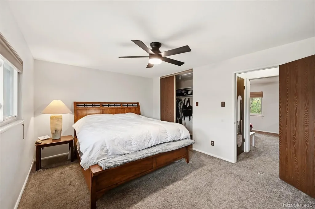 2662 S Quintero Way Aurora CO 80013