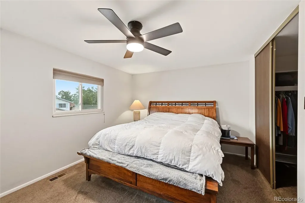 2662 S Quintero Way Aurora CO 80013