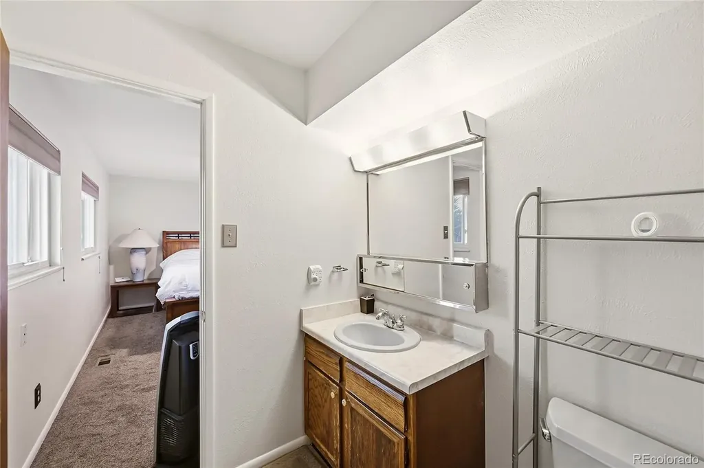 2662 S Quintero Way Aurora CO 80013
