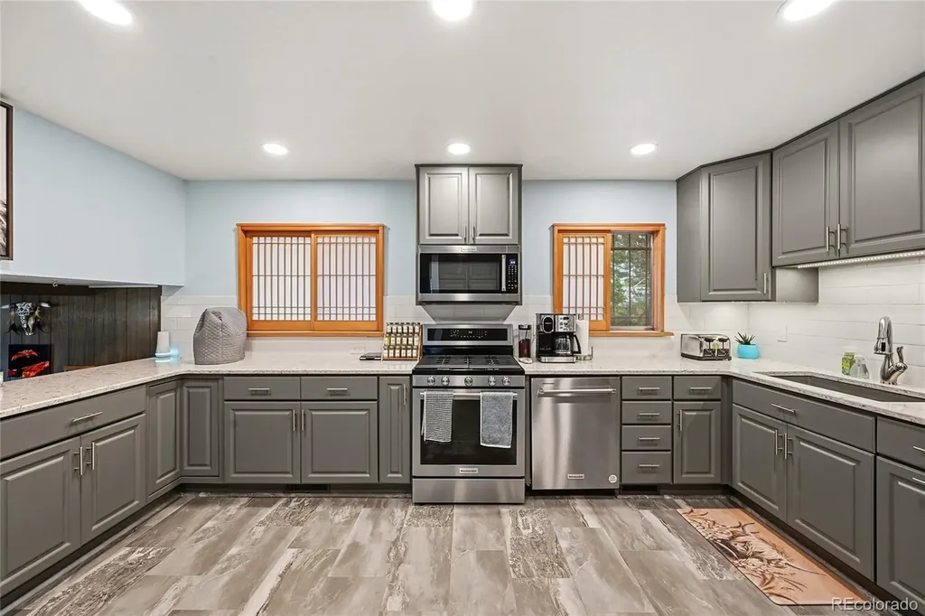 2662 S Quintero Way Aurora CO 80013