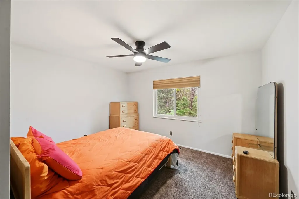 2662 S Quintero Way Aurora CO 80013