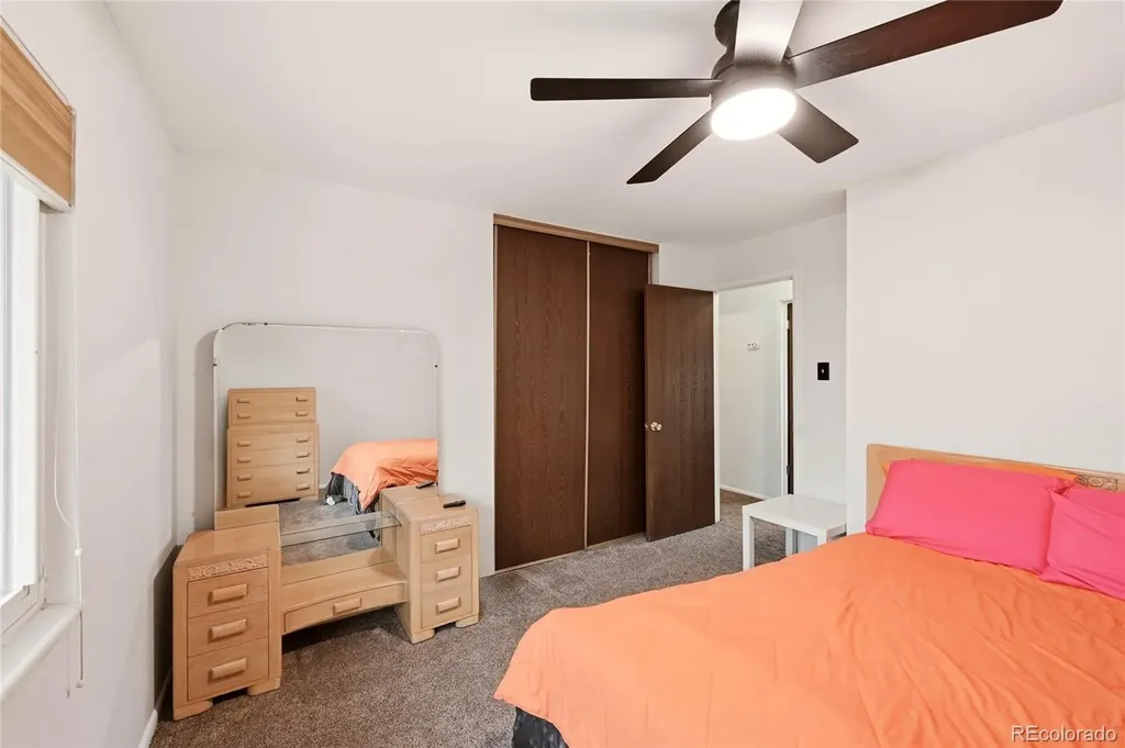 2662 S Quintero Way Aurora CO 80013