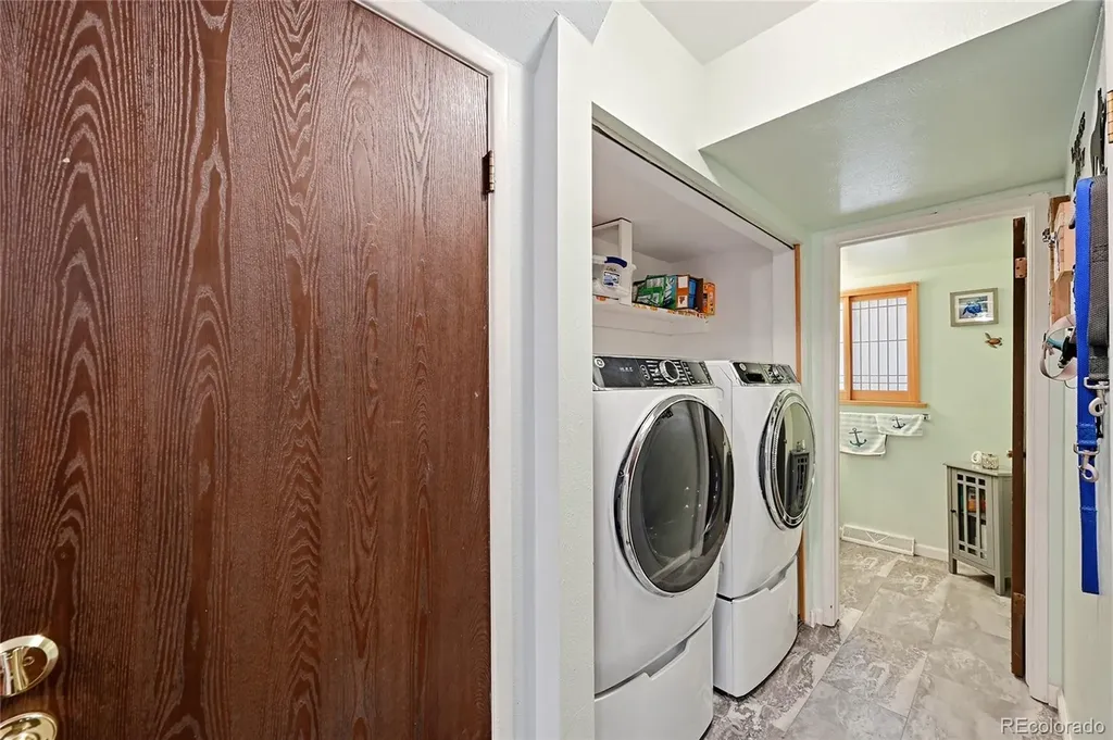 2662 S Quintero Way Aurora CO 80013