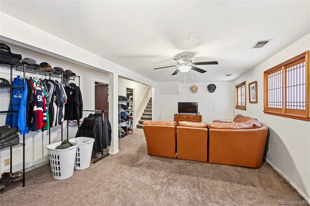 2662 S Quintero Way Aurora CO 80013