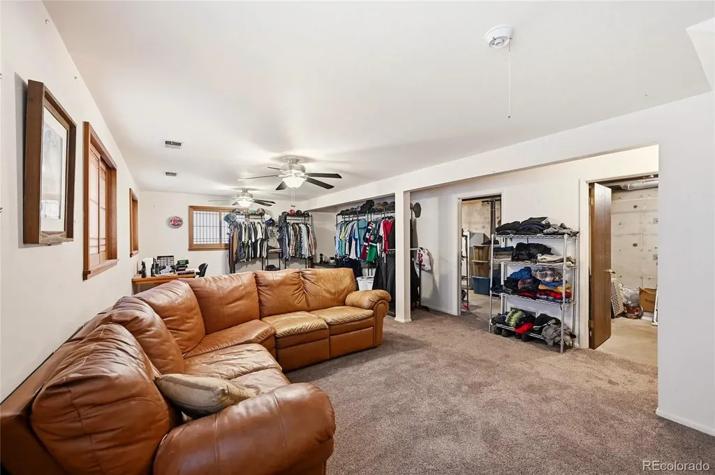 2662 S Quintero Way Aurora CO 80013