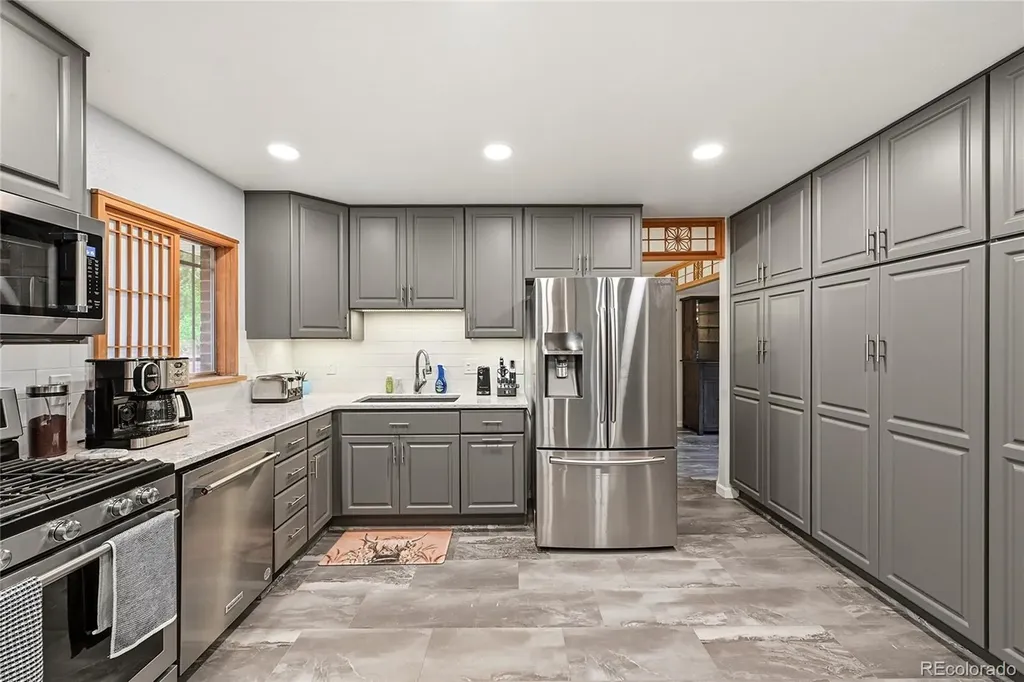 2662 S Quintero Way Aurora CO 80013