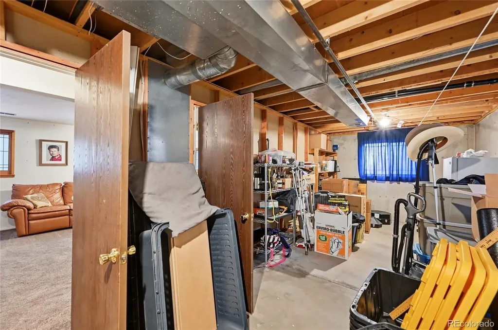 2662 S Quintero Way Aurora CO 80013