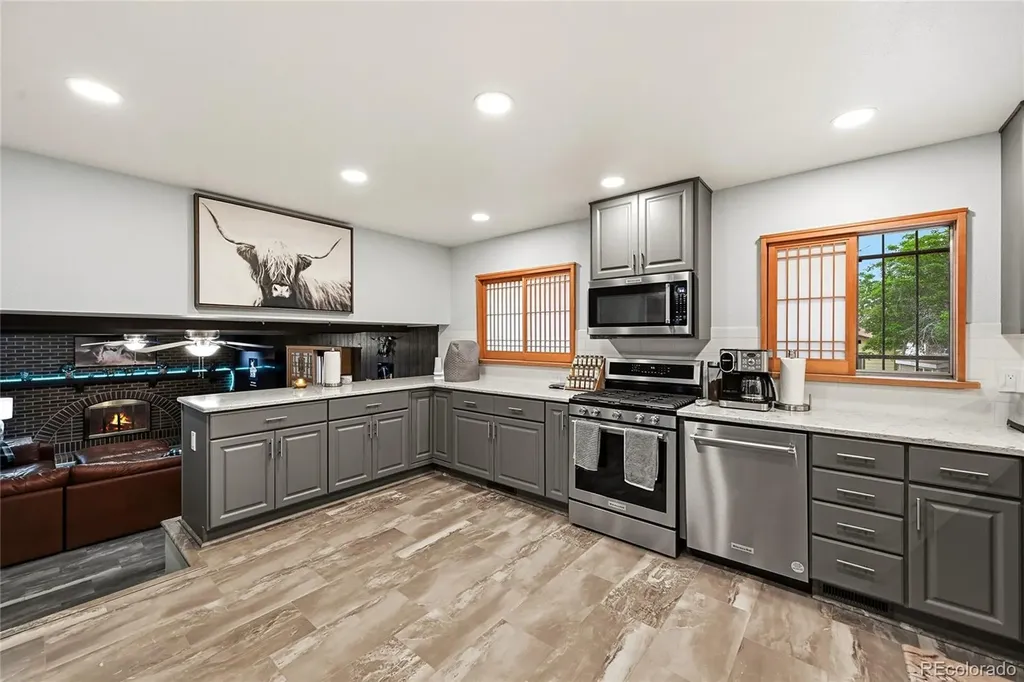 2662 S Quintero Way Aurora CO 80013