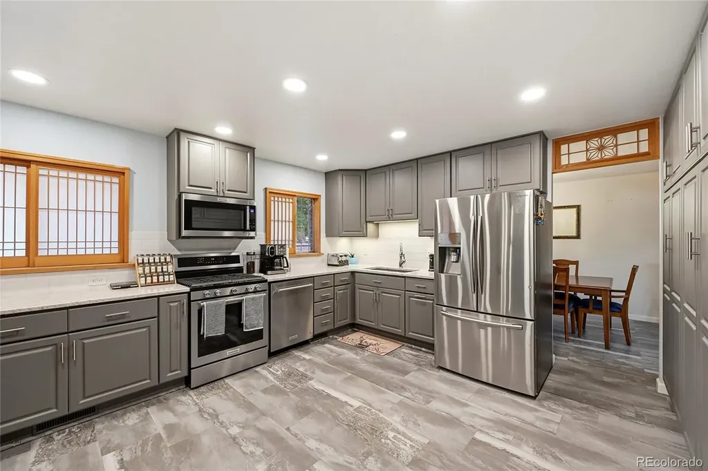 2662 S Quintero Way Aurora CO 80013