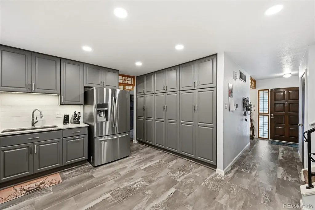 2662 S Quintero Way Aurora CO 80013