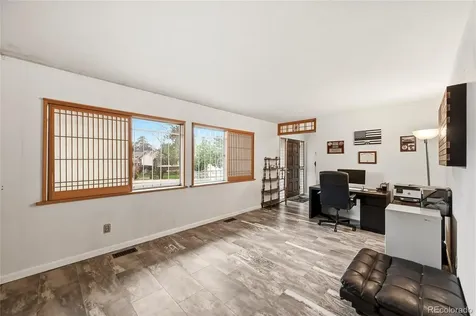 2662 S Quintero Way Aurora CO 80013