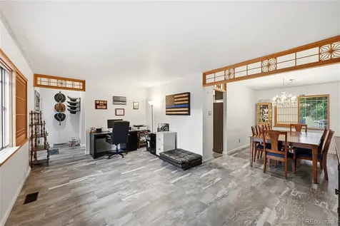 2662 S Quintero Way Aurora CO 80013