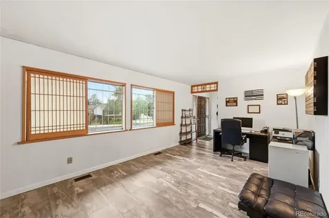 2662 S Quintero Way Aurora CO 80013