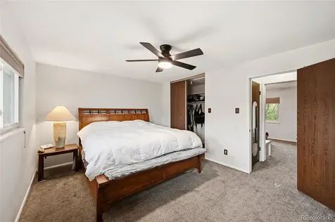 2662 S Quintero Way Aurora CO 80013