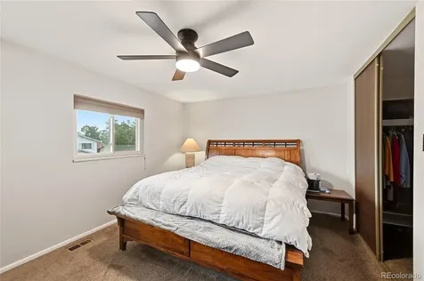 2662 S Quintero Way Aurora CO 80013