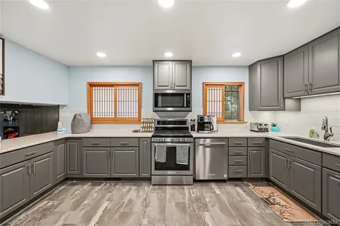 2662 S Quintero Way Aurora CO 80013