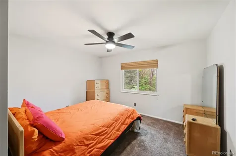 2662 S Quintero Way Aurora CO 80013