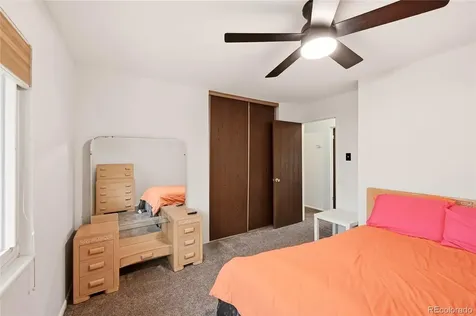 2662 S Quintero Way Aurora CO 80013