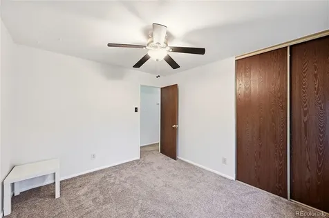 2662 S Quintero Way Aurora CO 80013