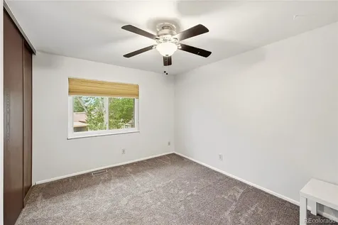 2662 S Quintero Way Aurora CO 80013