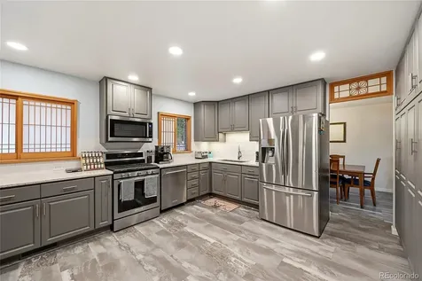 2662 S Quintero Way Aurora CO 80013