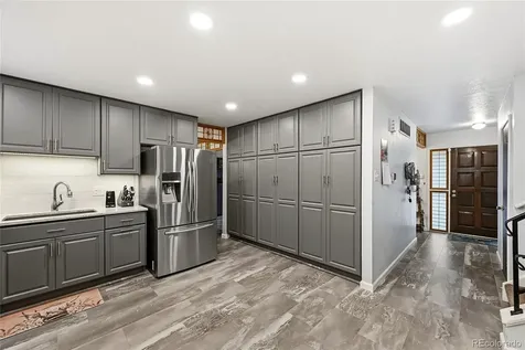 2662 S Quintero Way Aurora CO 80013