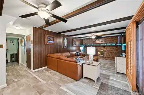 2662 S Quintero Way Aurora CO 80013