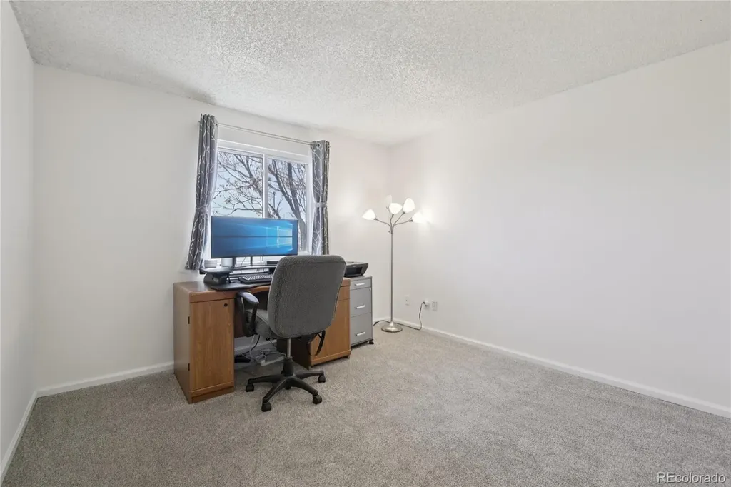 9106 Clermont Drive Thornton CO 80229