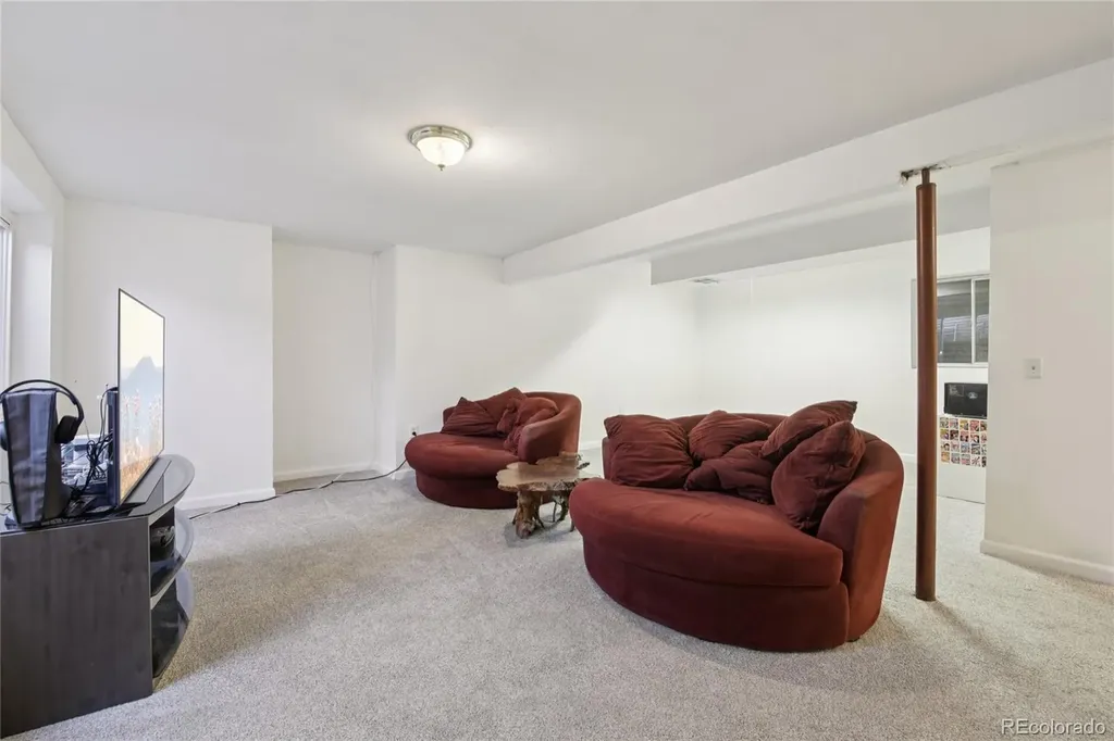 9106 Clermont Drive Thornton CO 80229