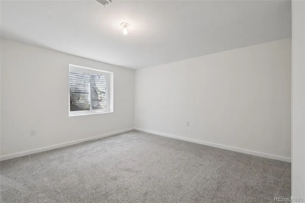 9106 Clermont Drive Thornton CO 80229