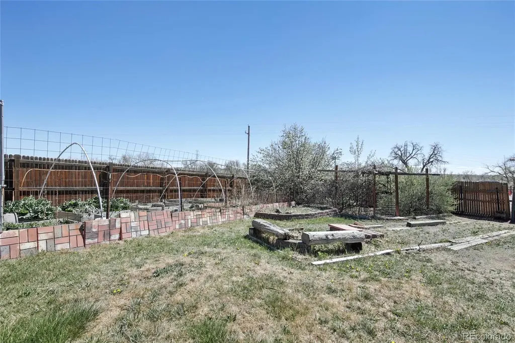 9106 Clermont Drive Thornton CO 80229