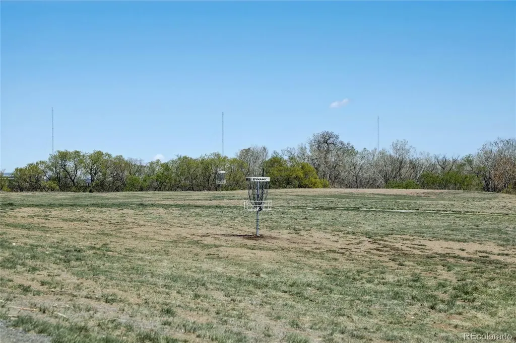 9106 Clermont Drive Thornton CO 80229