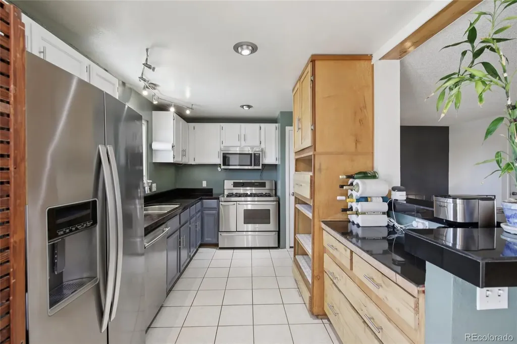9106 Clermont Drive Thornton CO 80229