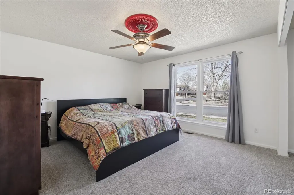 9106 Clermont Drive Thornton CO 80229