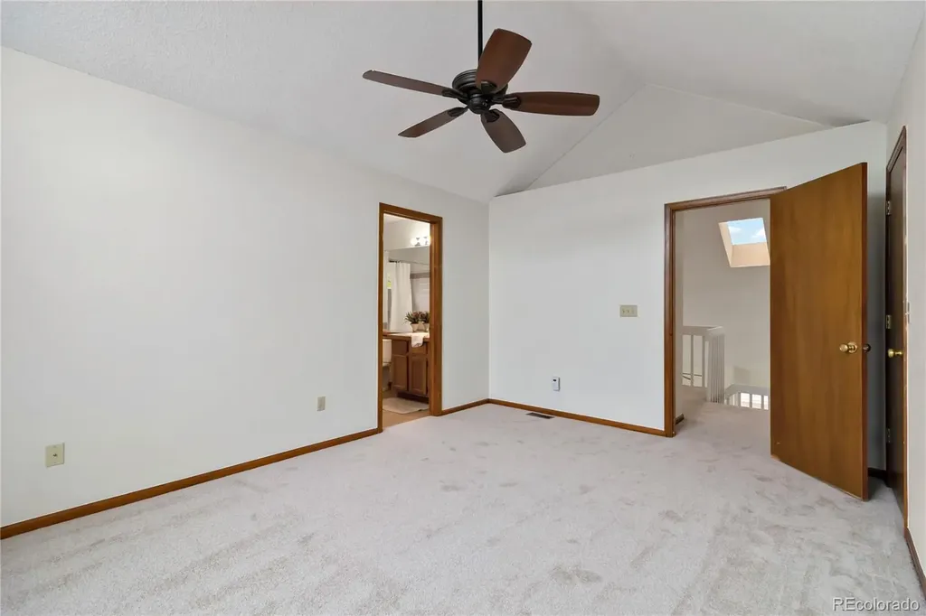 2136 S Scranton Way Aurora CO 80014