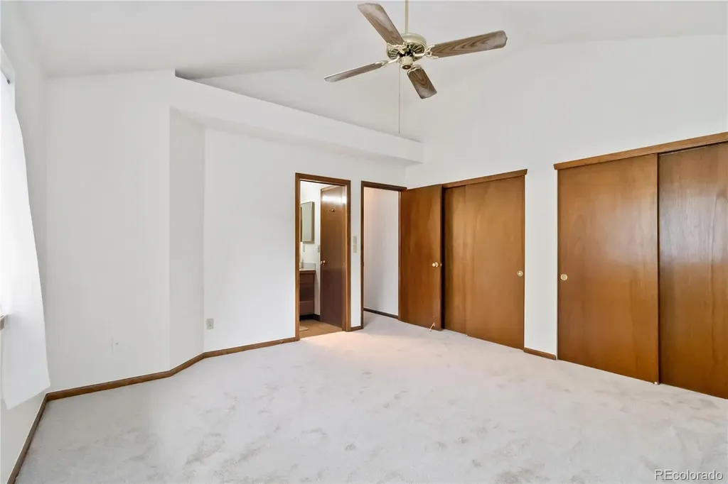 2136 S Scranton Way Aurora CO 80014