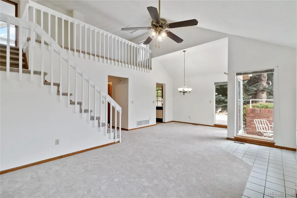 2136 S Scranton Way Aurora CO 80014