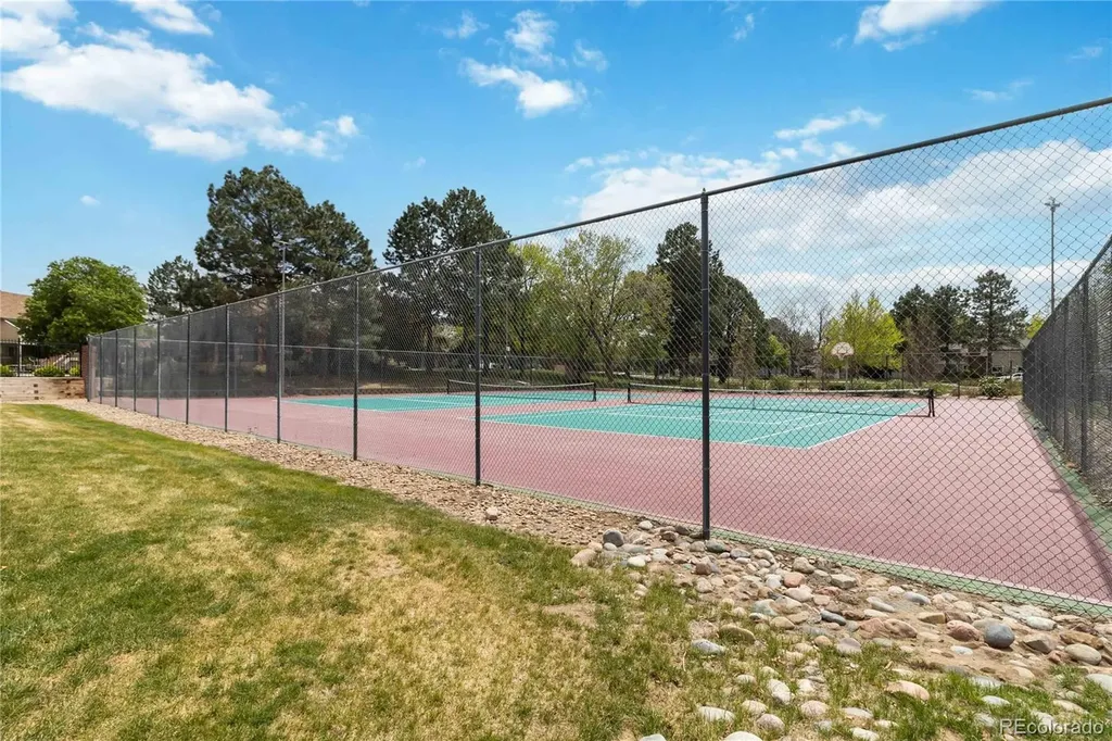 2136 S Scranton Way Aurora CO 80014
