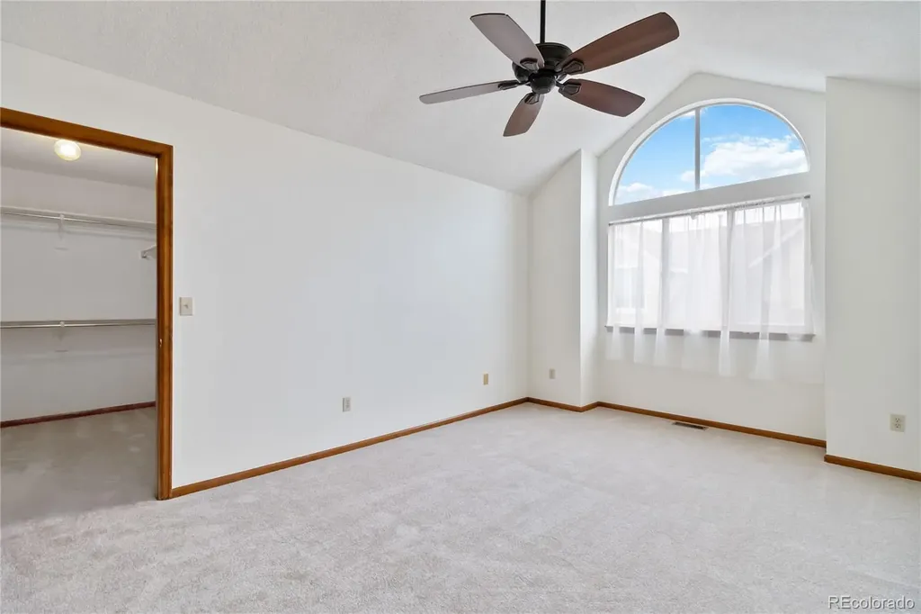 2136 S Scranton Way Aurora CO 80014