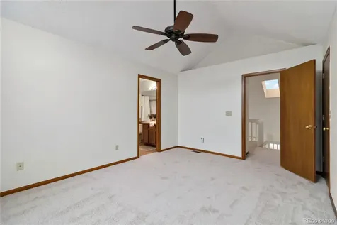 2136 S Scranton Way Aurora CO 80014