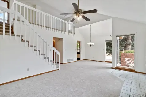 2136 S Scranton Way Aurora CO 80014