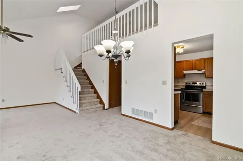 2136 S Scranton Way Aurora CO 80014
