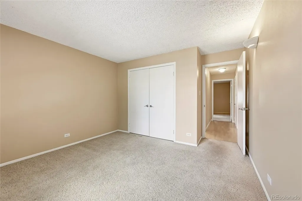 7110 S Gaylord Street Centennial CO 80122